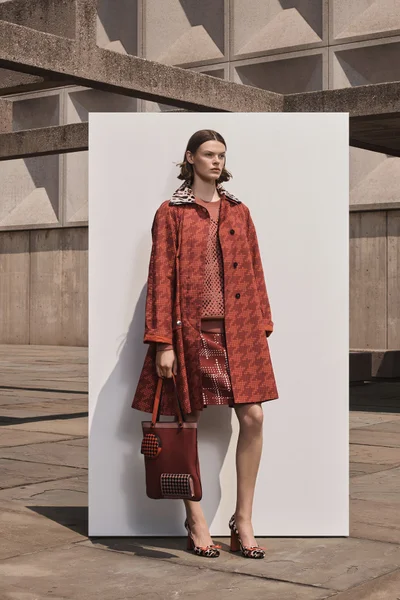 Look 20